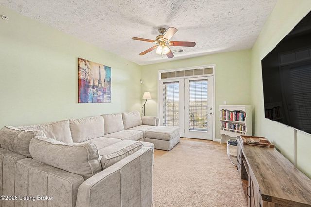 10204 Overlook Meadows Pl 203, Louisville, KY 40291