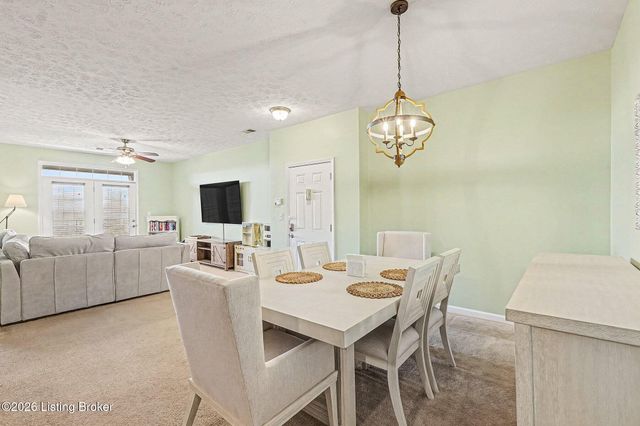 10204 Overlook Meadows Pl 203, Louisville, KY 40291