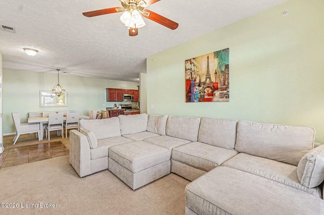 10204 Overlook Meadows Pl 203, Louisville, KY 40291