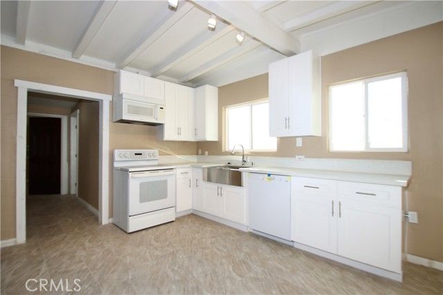 81371 Garden, Twentynine Palms, CA 92277