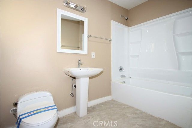 81371 Garden, Twentynine Palms, CA 92277