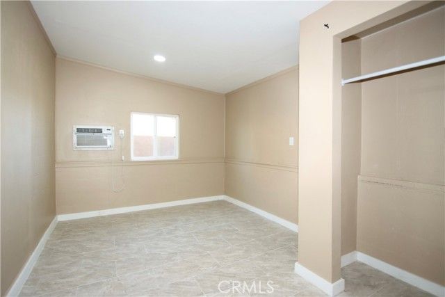 81371 Garden, Twentynine Palms, CA 92277