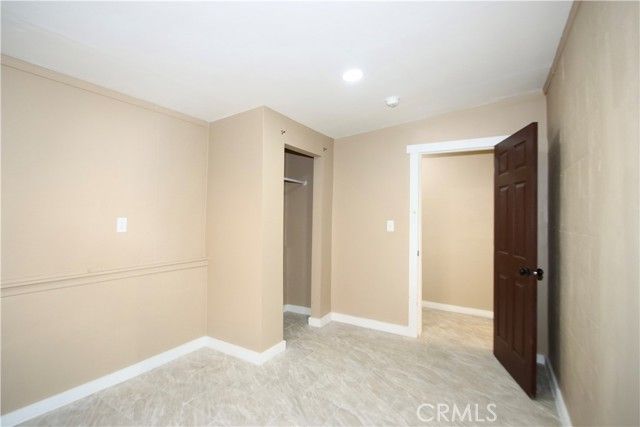 81371 Garden, Twentynine Palms, CA 92277