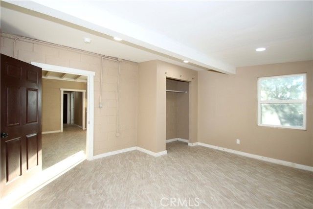 81371 Garden, Twentynine Palms, CA 92277