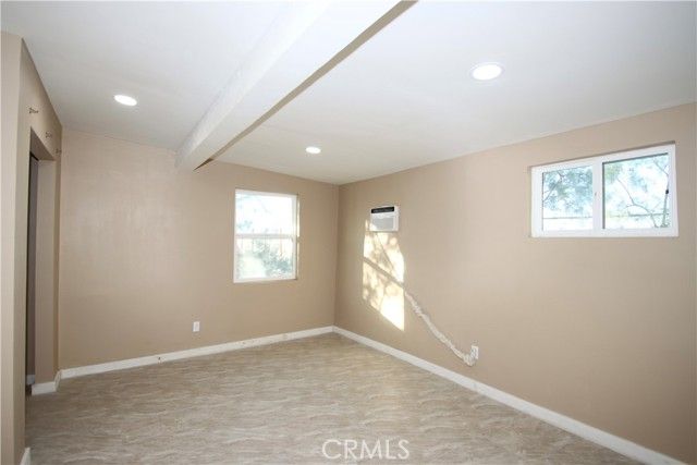 81371 Garden, Twentynine Palms, CA 92277