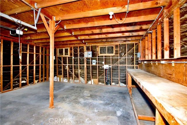 81371 Garden, Twentynine Palms, CA 92277