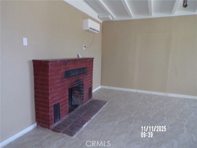 81371 Garden, Twentynine Palms, CA 92277