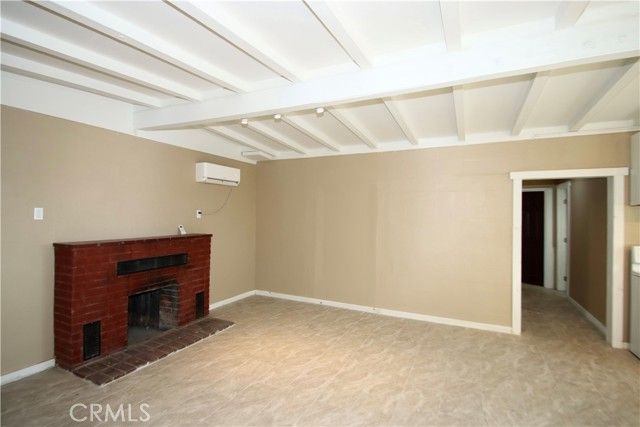 81371 Garden, Twentynine Palms, CA 92277