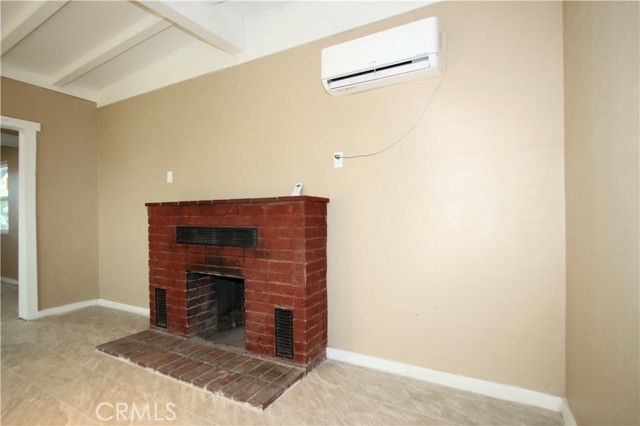 81371 Garden, Twentynine Palms, CA 92277