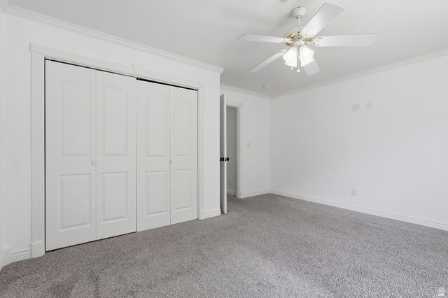 994 S SLATE CANYON DR, Provo, UT 84606