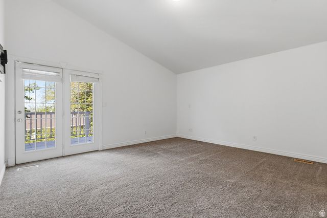 994 S SLATE CANYON DR, Provo, UT 84606