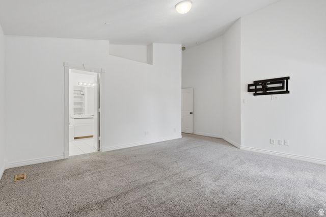 994 S SLATE CANYON DR, Provo, UT 84606