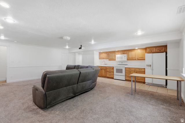 994 S SLATE CANYON DR, Provo, UT 84606