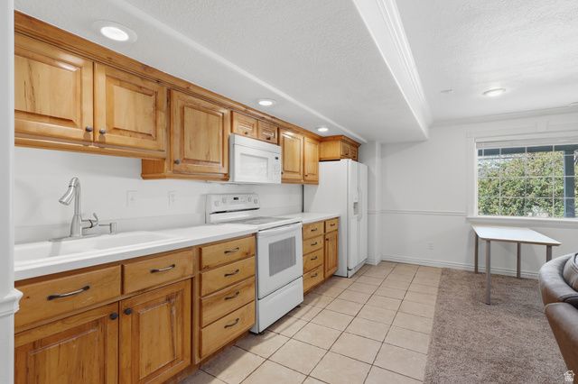 994 S SLATE CANYON DR, Provo, UT 84606