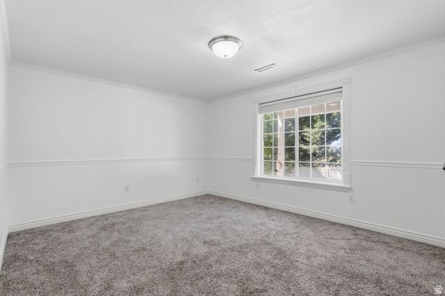 994 S SLATE CANYON DR, Provo, UT 84606