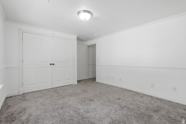 994 S SLATE CANYON DR, Provo, UT 84606