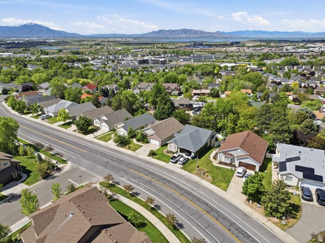 994 S SLATE CANYON DR, Provo, UT 84606