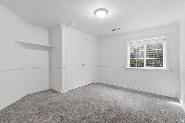 994 S SLATE CANYON DR, Provo, UT 84606