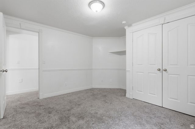 994 S SLATE CANYON DR, Provo, UT 84606