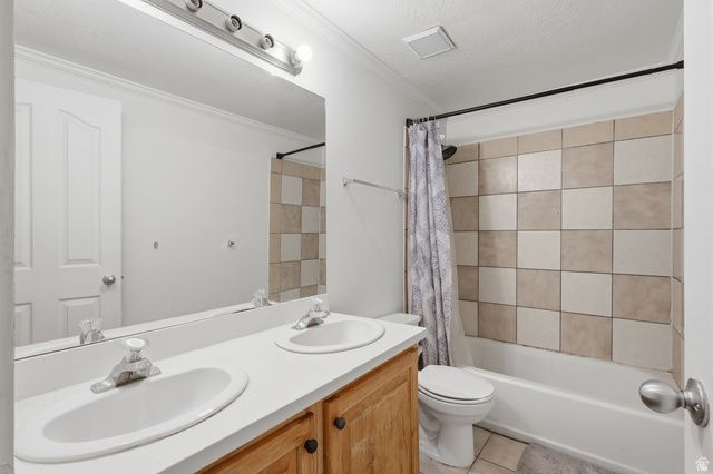 994 S SLATE CANYON DR, Provo, UT 84606