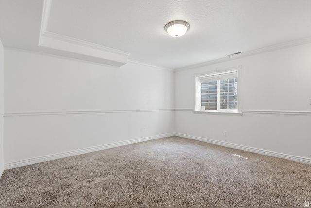 994 S SLATE CANYON DR, Provo, UT 84606