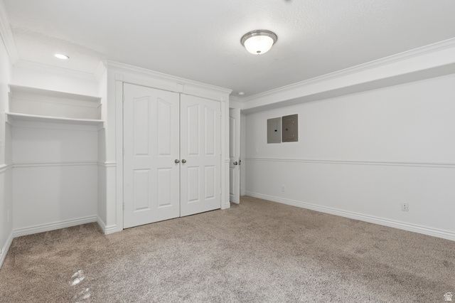 994 S SLATE CANYON DR, Provo, UT 84606