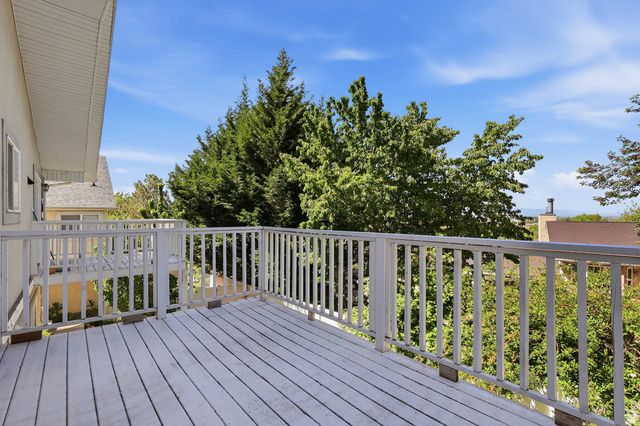 994 S SLATE CANYON DR, Provo, UT 84606