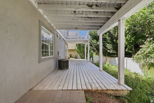 994 S SLATE CANYON DR, Provo, UT 84606
