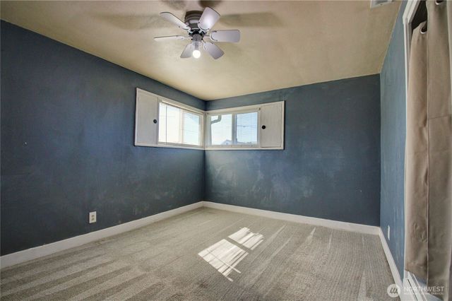 16027 W Division Street, Mount Vernon, WA 98273