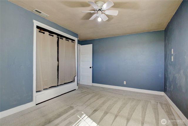 16027 W Division Street, Mount Vernon, WA 98273