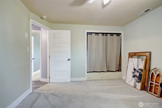 16027 W Division Street, Mount Vernon, WA 98273