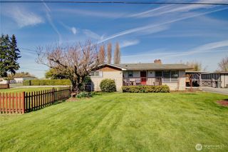16027 W Division Street, Mount Vernon, WA 98273