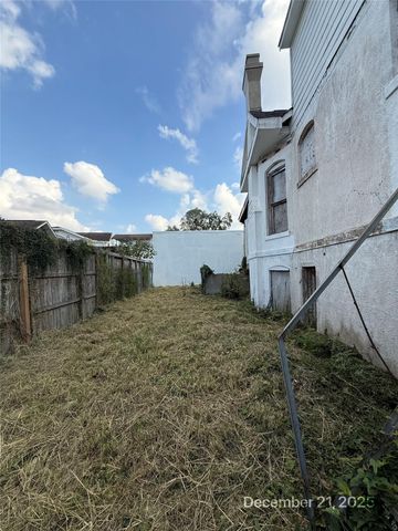 3805 Wilmer Street, Houston, TX 77003