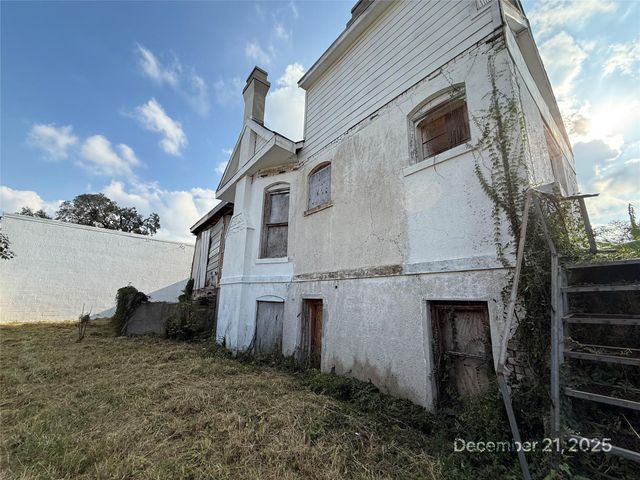 3805 Wilmer Street, Houston, TX 77003