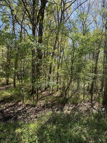 TBD Cr 2505, Liberty, TX 77575