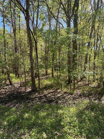 TBD Cr 2505, Liberty, TX 77575