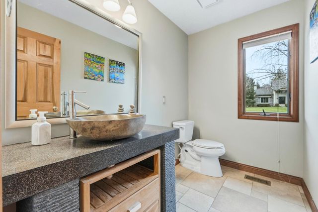 4317 Huntley Court, Fort Wayne, IN 46814