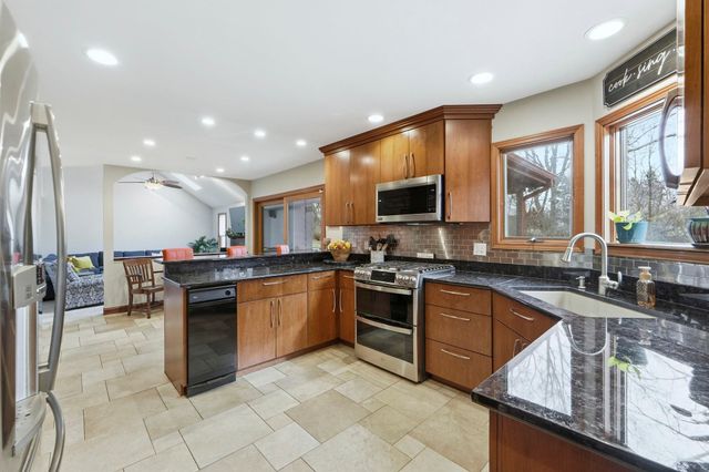 4317 Huntley Court, Fort Wayne, IN 46814