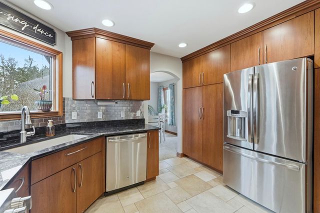 4317 Huntley Court, Fort Wayne, IN 46814