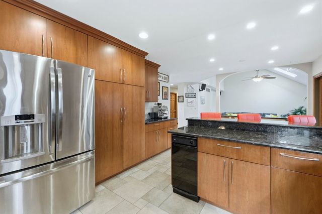 4317 Huntley Court, Fort Wayne, IN 46814