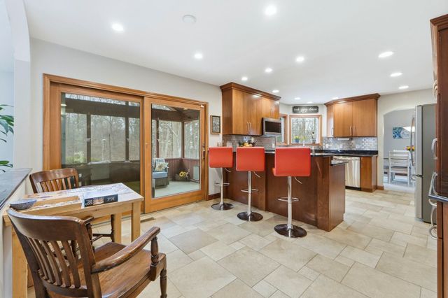 4317 Huntley Court, Fort Wayne, IN 46814