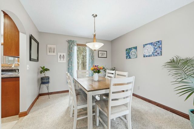 4317 Huntley Court, Fort Wayne, IN 46814