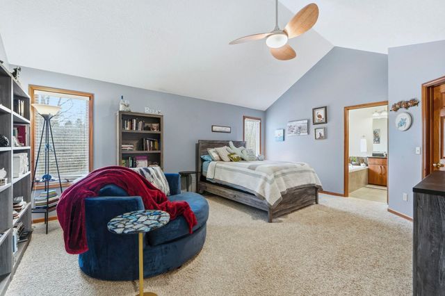 4317 Huntley Court, Fort Wayne, IN 46814