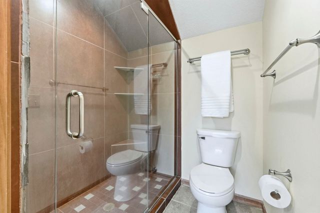 4317 Huntley Court, Fort Wayne, IN 46814