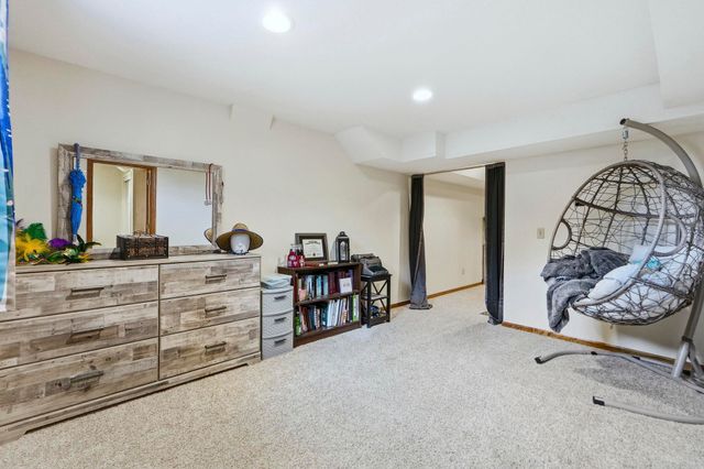 4317 Huntley Court, Fort Wayne, IN 46814