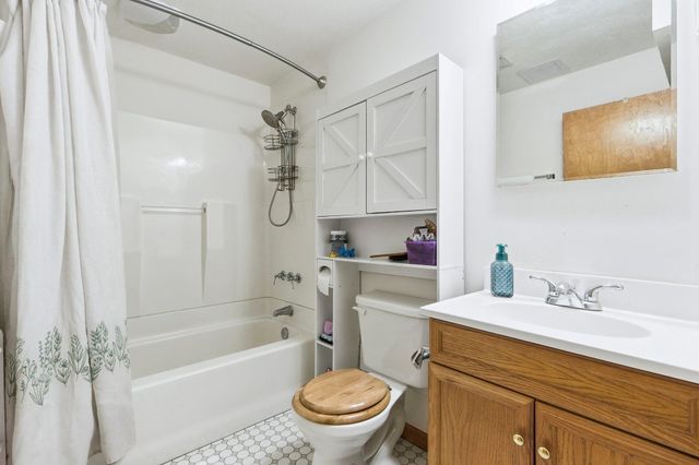 4317 Huntley Court, Fort Wayne, IN 46814