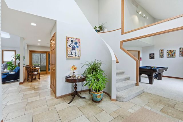 4317 Huntley Court, Fort Wayne, IN 46814