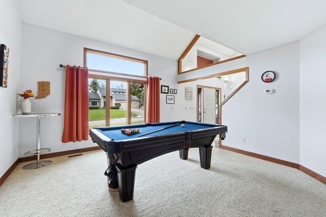 4317 Huntley Court, Fort Wayne, IN 46814