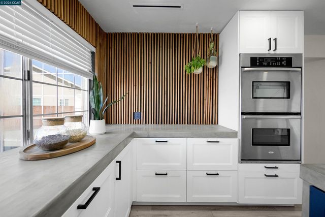 1745 Eucalyptus Ct, Concord, CA 94521