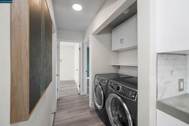 1745 Eucalyptus Ct, Concord, CA 94521